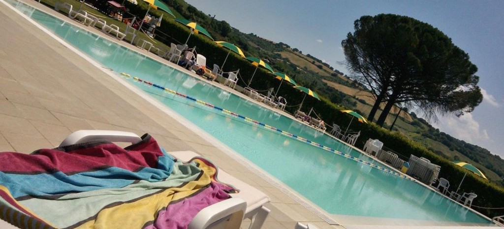 piscina_light