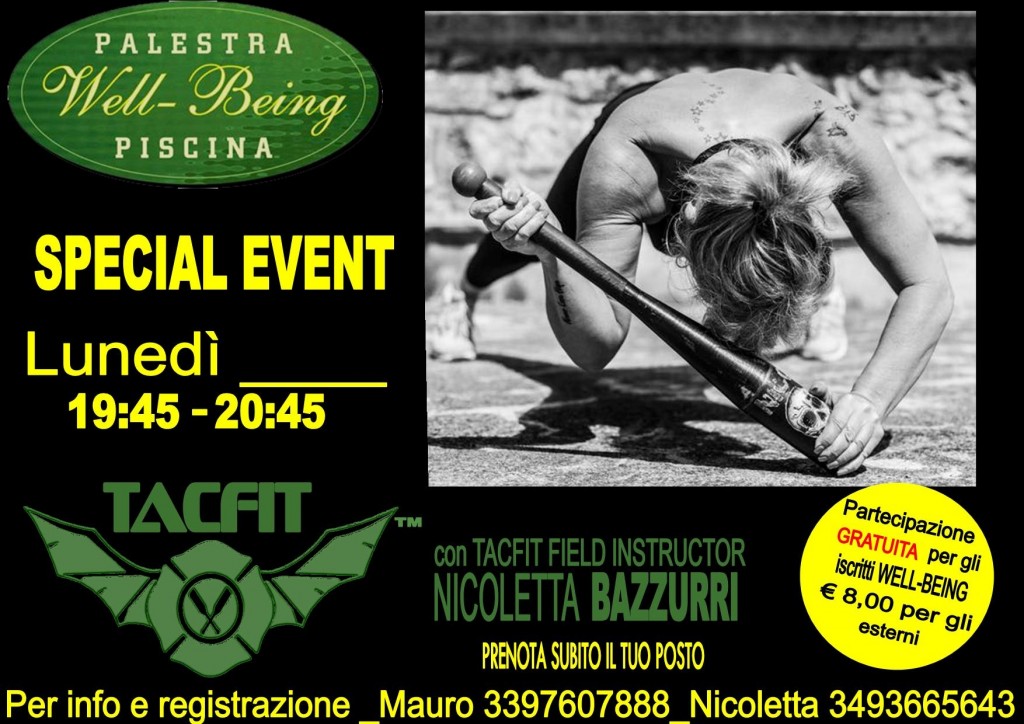 prova WellBeing1 (2)